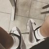 garrick24